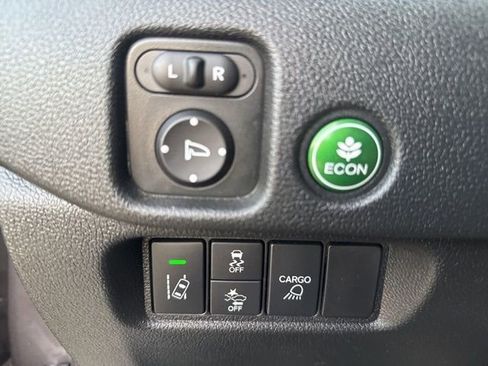 Used 2022 Honda Ridgeline RTL image 16