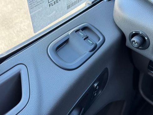 New 2026 Ford Transit 250 148 Medium Roof image 15