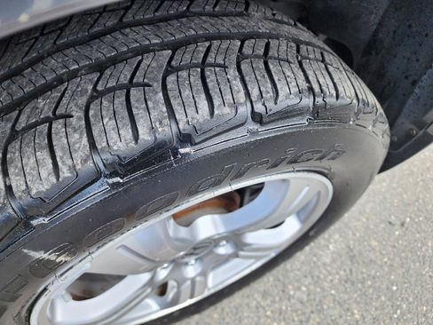 Used 2012 Honda Pilot EX-L image 43