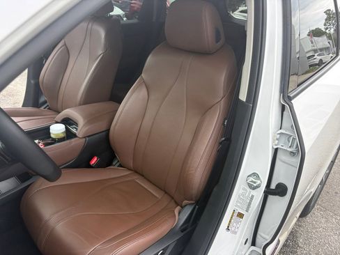 Certified 2023 Acura RDX FWD w/ Technology Package image 30