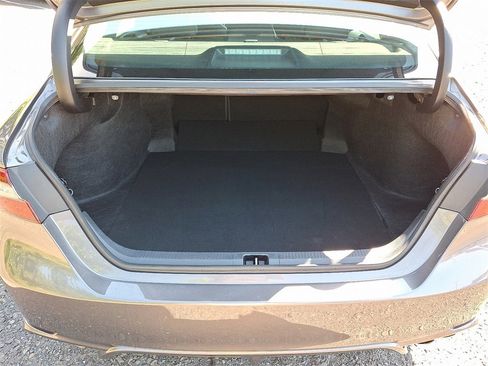 Used 2023 Toyota Camry XSE image 30