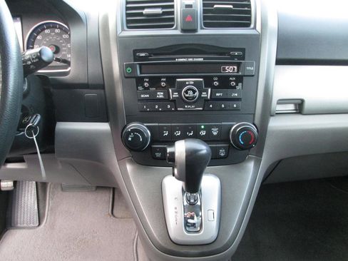 Used 2011 Honda CR-V SE image 21