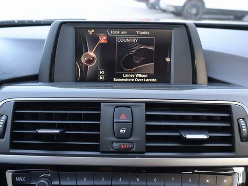 Used 2016 BMW 328i xDrive Sedan image 11