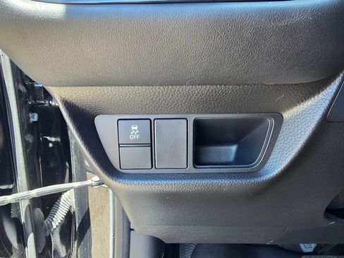 Used 2024 Honda HR-V Sport image 21