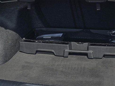 Used 2024 Nissan Altima 2.5 SV image 8