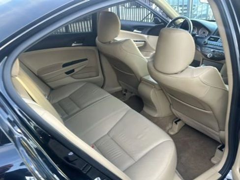 Used 2012 Honda Accord SE image 13