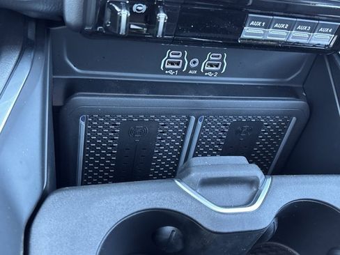 New 2026 RAM 2500 Laramie image 40