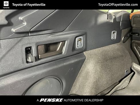 Used 2021 Subaru Outback Touring w/ Popular Package #2 AWD/4WD image 29