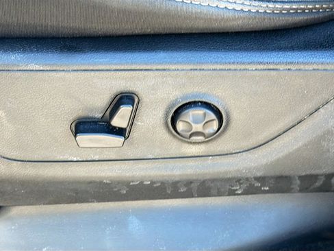 Used 2020 RAM 1500 Big Horn image 23