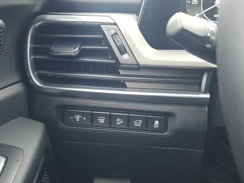 New 2025 Kia Telluride SX X-Line image 19