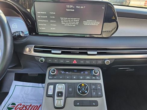 Used 2024 Hyundai Palisade XRT image 22