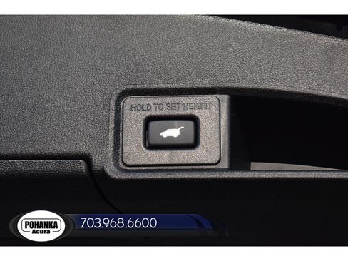 New 2026 Acura RDX w/ Technology Package AWD/4WD image 35