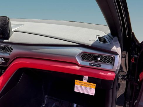 Used 2026 Acura Integra A-Spec FWD image 25