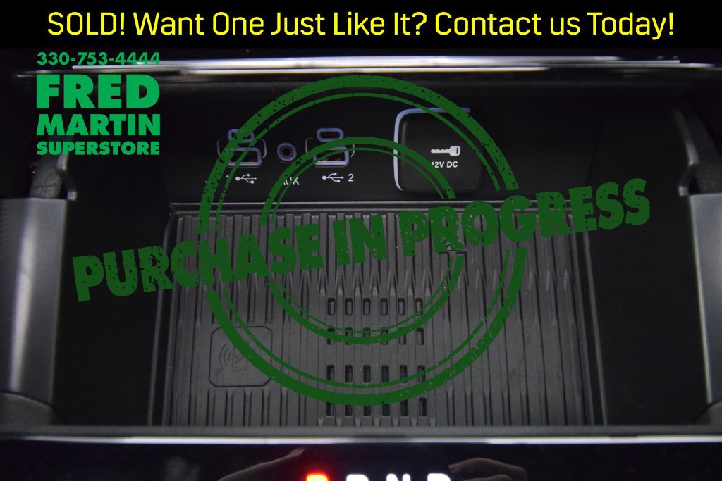 New 2026 Jeep Grand Cherokee Limited AWD/4WD image 21