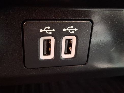 Used 2019 Ford F150 XLT AWD/4WD image 24