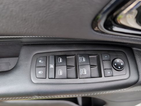 Used 2021 Dodge Durango GT image 15