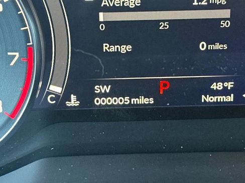 New 2026 Acura RDX SH-AWD w/ Technology Package image 27