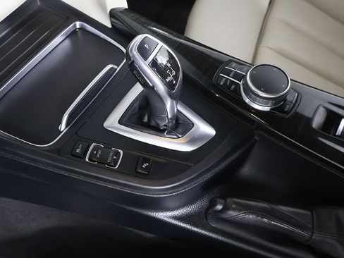 Used 2018 BMW 430i xDrive Convertible AWD/4WD image 42
