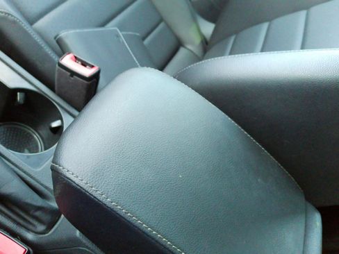 Used 2019 Volkswagen Golf Alltrack SEL AWD/4WD image 27
