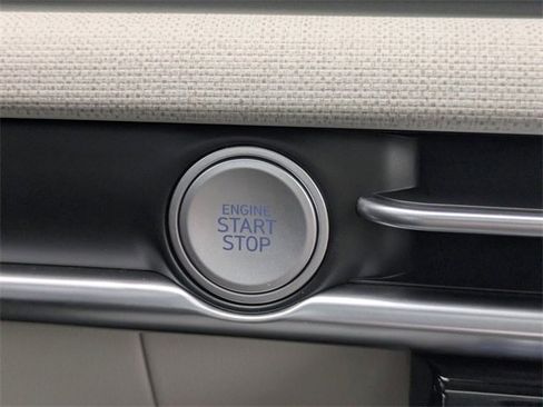 New 2025 Hyundai Tucson SEL w/ Tow & Go Package image 37