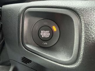 New 2026 Jeep Wrangler Sport video 4