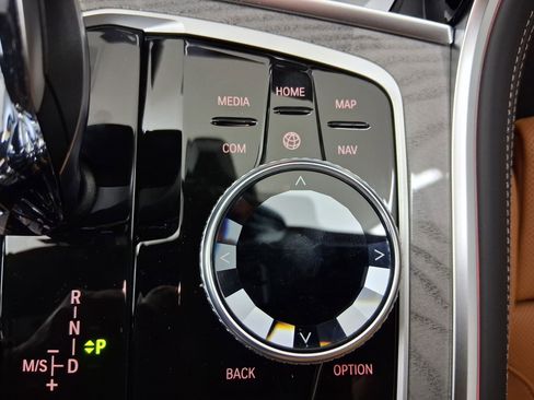 New 2026 BMW 840i w/ M Sport Professional Package image 32