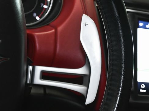 Used 2022 Maserati Levante Modena image 37