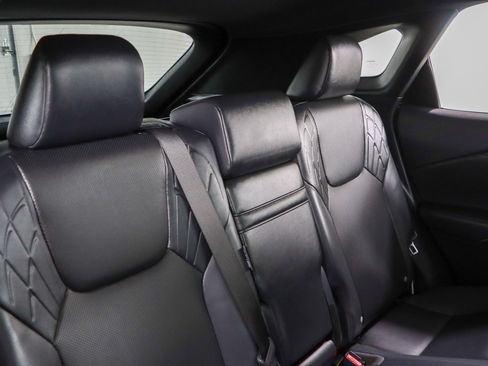 Used 2023 Lexus RX 350 Premium w/ Accessory Package (Z1) FWD image 28