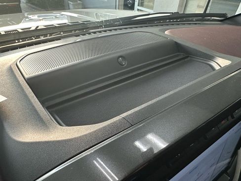 Certified 2023 Ford F150 Lariat w/ Equipment Group 502A High image 49