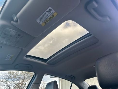 Used 2015 Honda Accord EX-L image 21