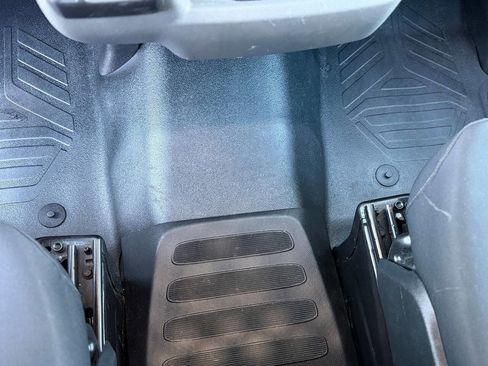 Used 2024 Ford Transit 250 Low Roof w/ Exterior Upgrade Package image 14