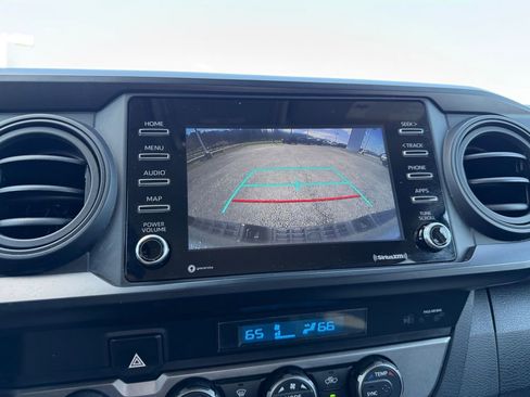 Used 2023 Toyota Tacoma SR image 18