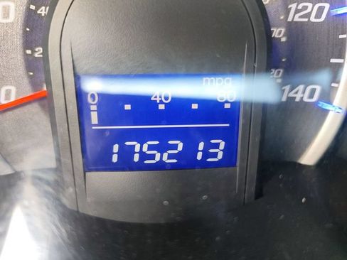 Used 2012 Honda Fit image 10
