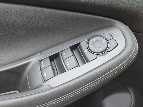 New 2026 Buick Encore GX Preferred w/ Comfort Package image 8