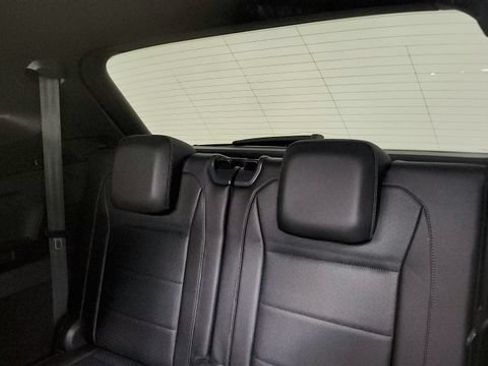 Used 2020 Volkswagen Tiguan SE R-Line FWD image 45
