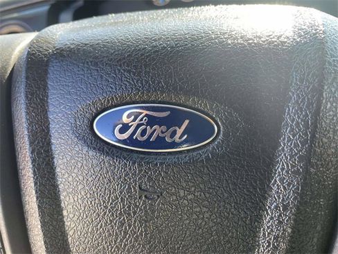 Used 2014 Ford F150 STX w/ Equipment Group 201A Mid image 30