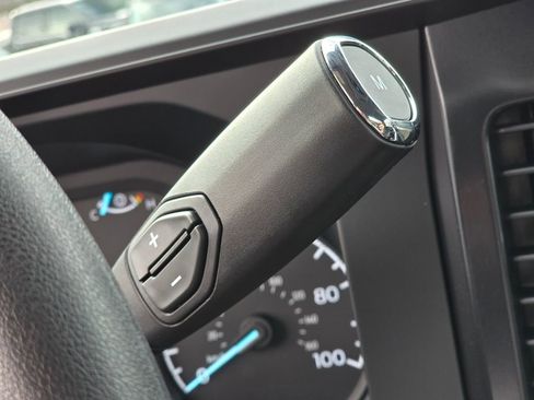 New 2026 Ford F350 XL w/ STX Appearance Package image 25