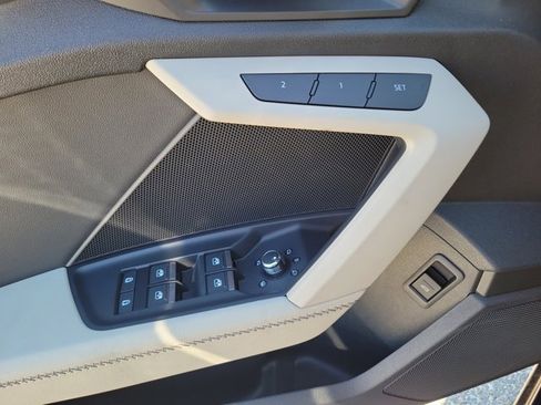 Certified 2024 Audi A3 2.0T Premium image 19