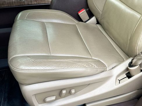 Used 2014 GMC Sierra 1500 SLT image 20