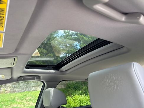 Used 2019 Honda CR-V EX-L image 19