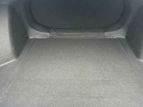 Used 2024 Honda Civic LX image 17