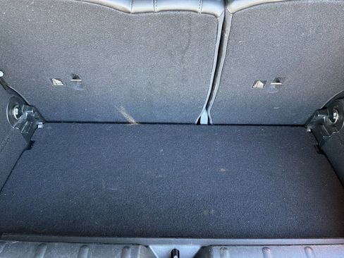 Used 2018 MINI Cooper S FWD image 19
