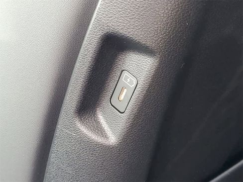 New 2026 Hyundai Santa Fe XRT image 13