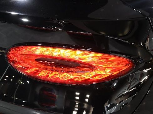 Used 2021 Bentley Bentayga Speed image 20