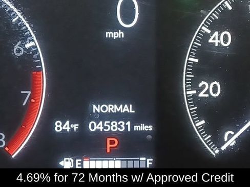 Certified 2023 Honda Pilot Sport image 22