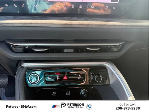 Used 2025 Audi Q5 Premium Plus AWD/4WD image 26