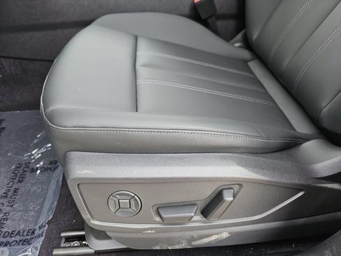New 2026 Audi Q5 2.0T AWD/4WD image 31