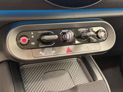 New 2026 MINI Cooper Countryman S image 18