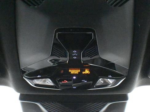 Used 2026 BMW X1 xDrive28i w/ Convenience Package image 21