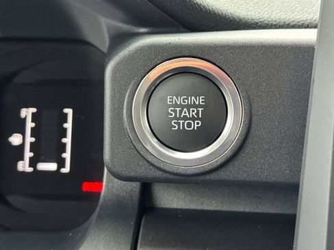 New 2026 Toyota 4Runner SR5 image 22